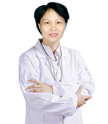 邬志美 主任医师