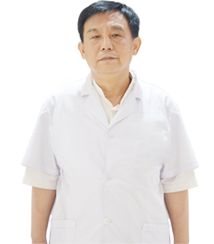 唐济生 主任医师