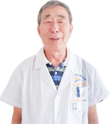 潘仕常 副主任医师