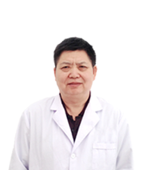 董效信 心理咨询师