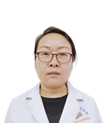 高晓红 心理咨询师