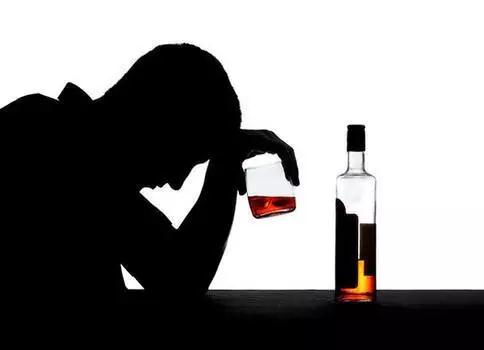 经常喝啤酒会对身体造成什么样的危害?