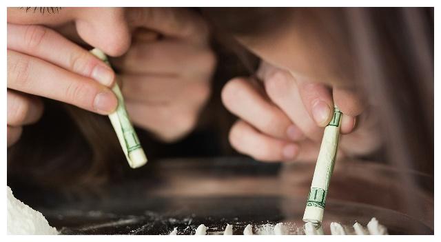 吸毒者:非常想戒毒,只是“戒断反应”太痛苦,实在难以忍受